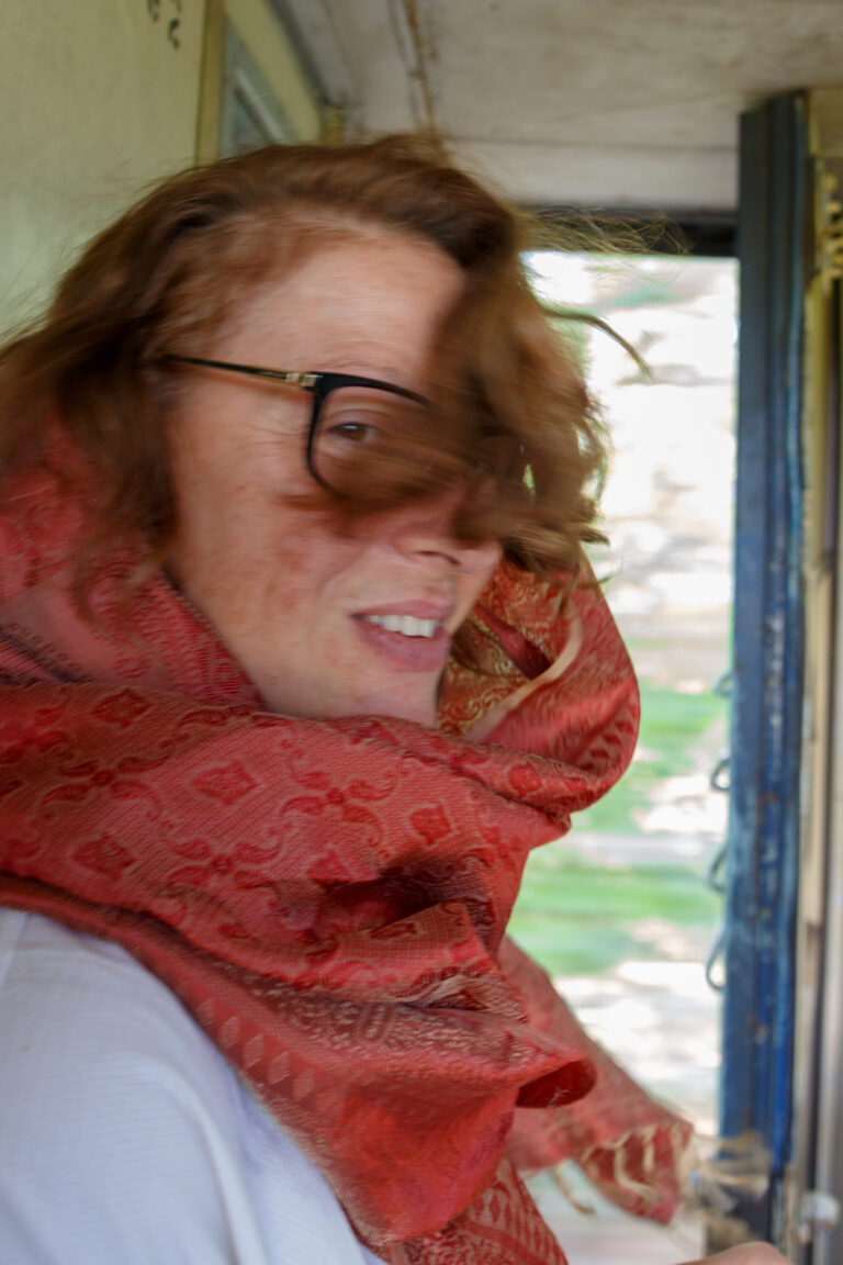 Geschützt: Soulmate