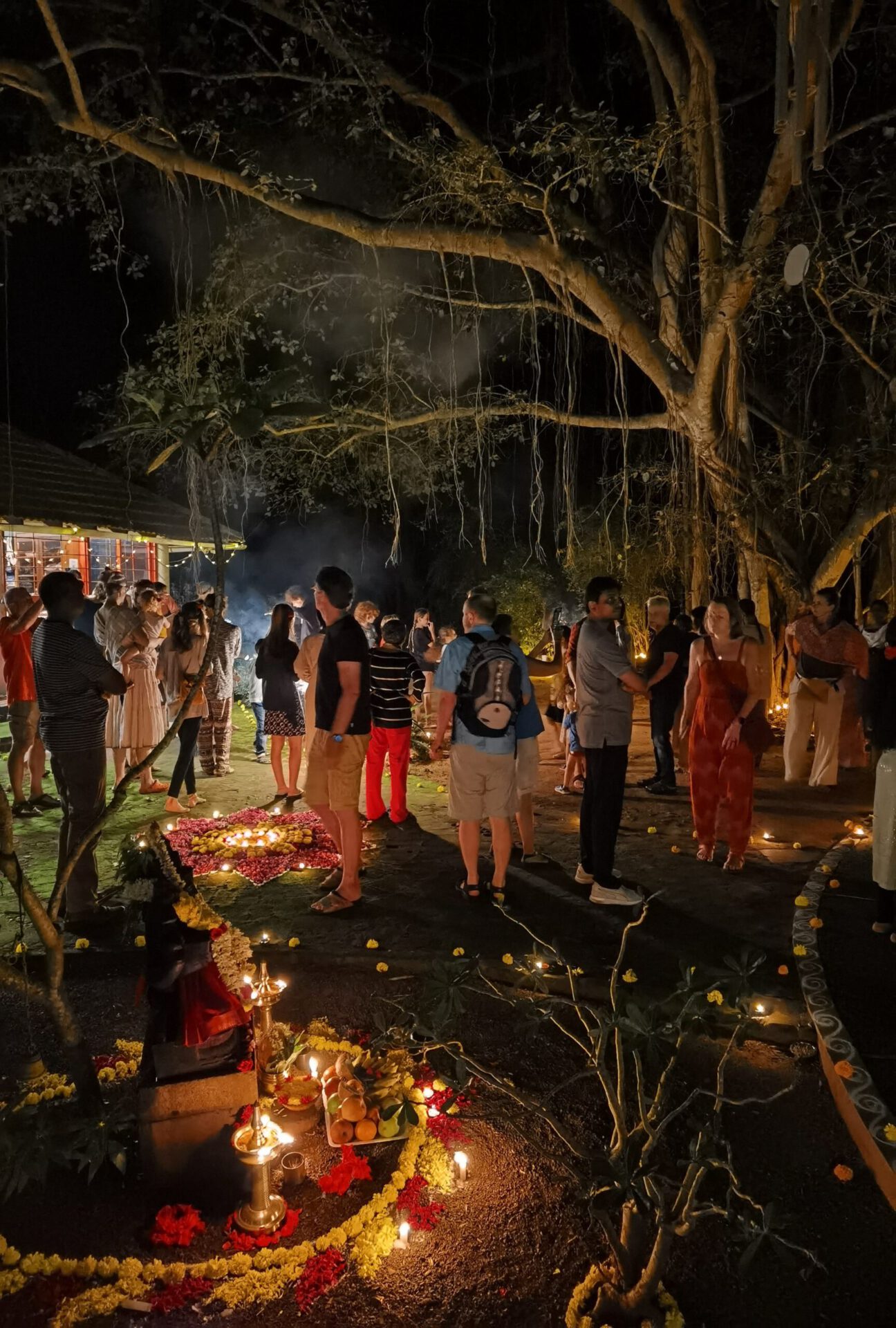 Auroville