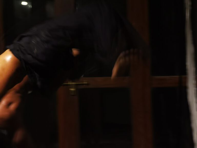 Unterhaltung mit KI: David Hume, Immanuel Kant, Abhinavagupta, Bharata Muni, Zeami Motokiyo, Gilles Deleuze und ein Brahman Priester über Kunst art