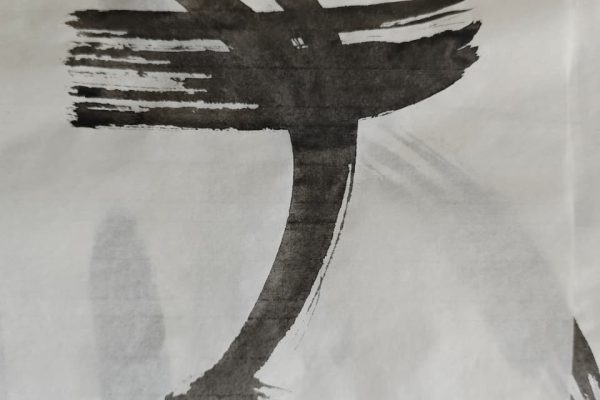 Kunst jenseits des Fortschritts