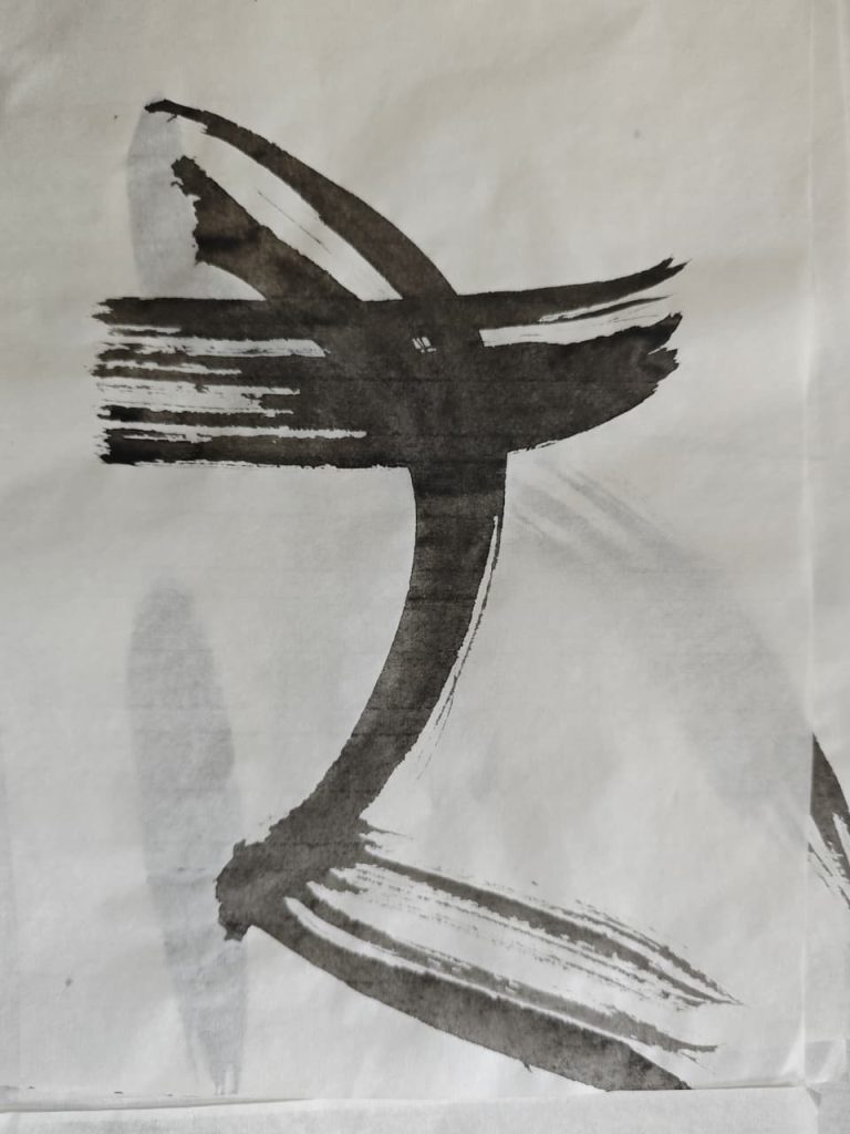 Kunst jenseits des Fortschritts