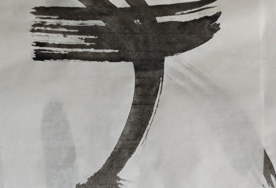 Kunst jenseits des Fortschritts