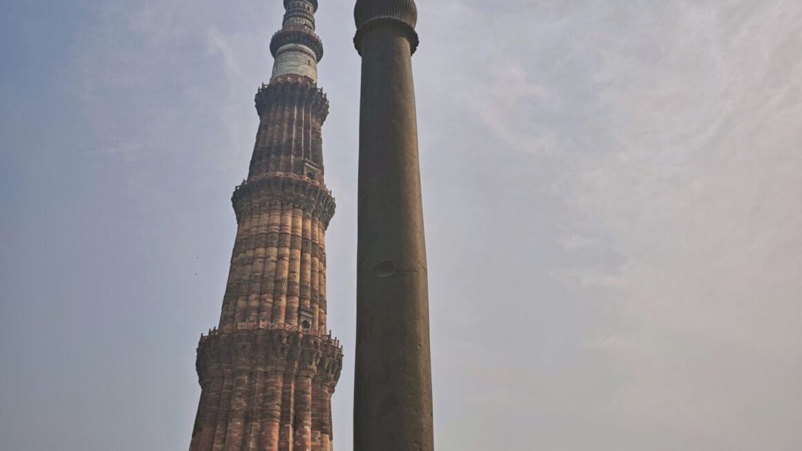 Verteidigen – Reagieren – Vereinigen