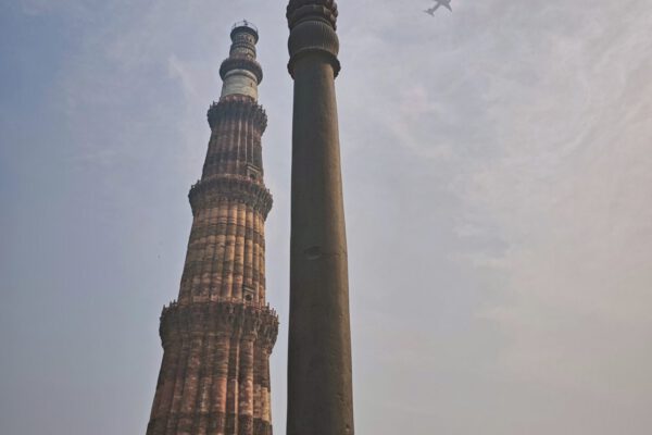 Verteidigen – Reagieren – Vereinigen