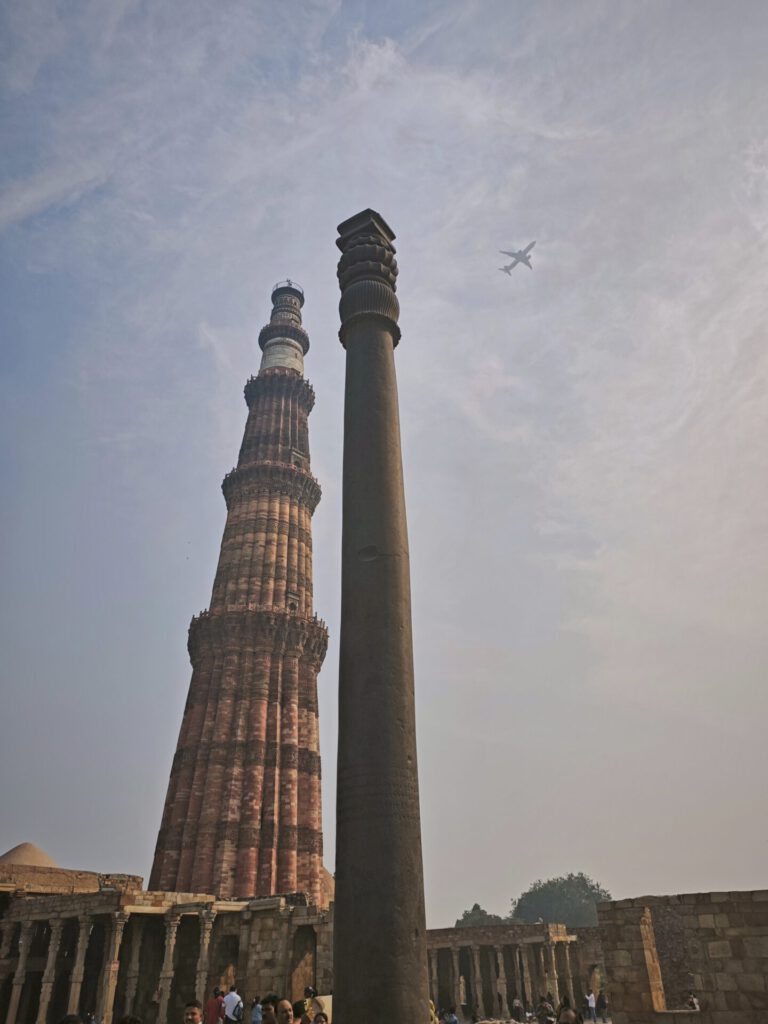 Verteidigen – Reagieren – Vereinigen