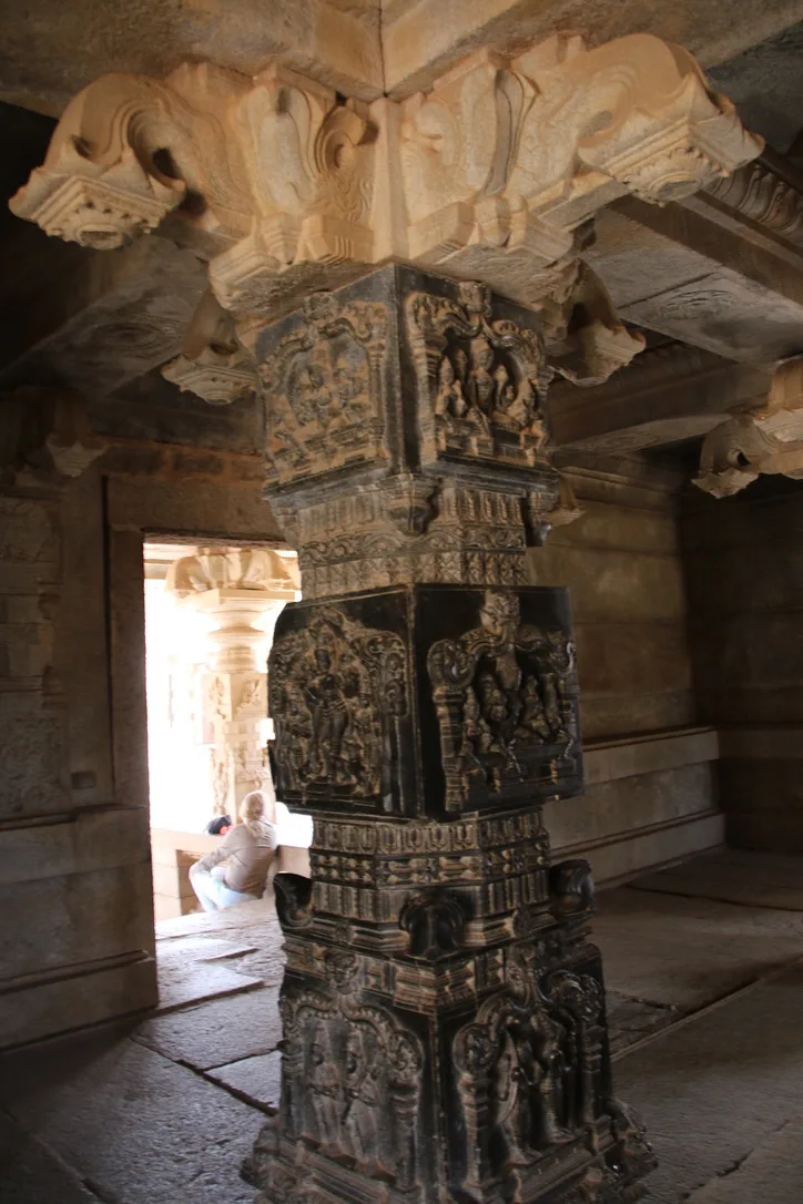 Hampi