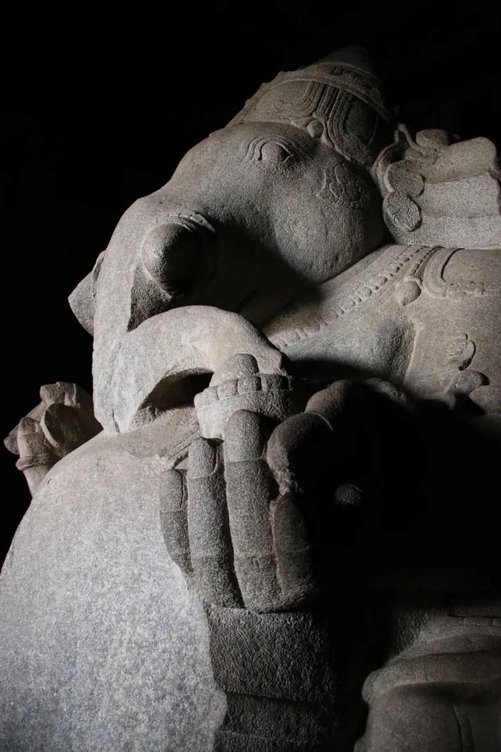 Hampi