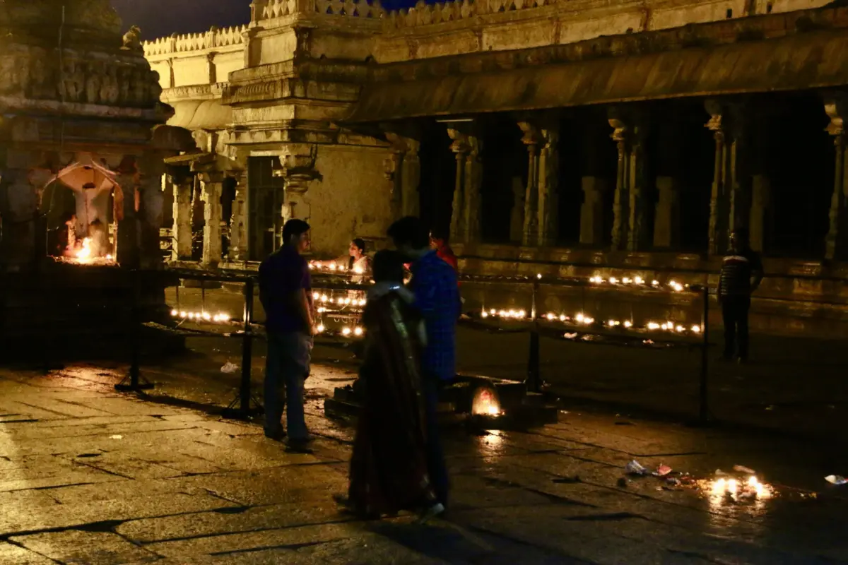 Hampi