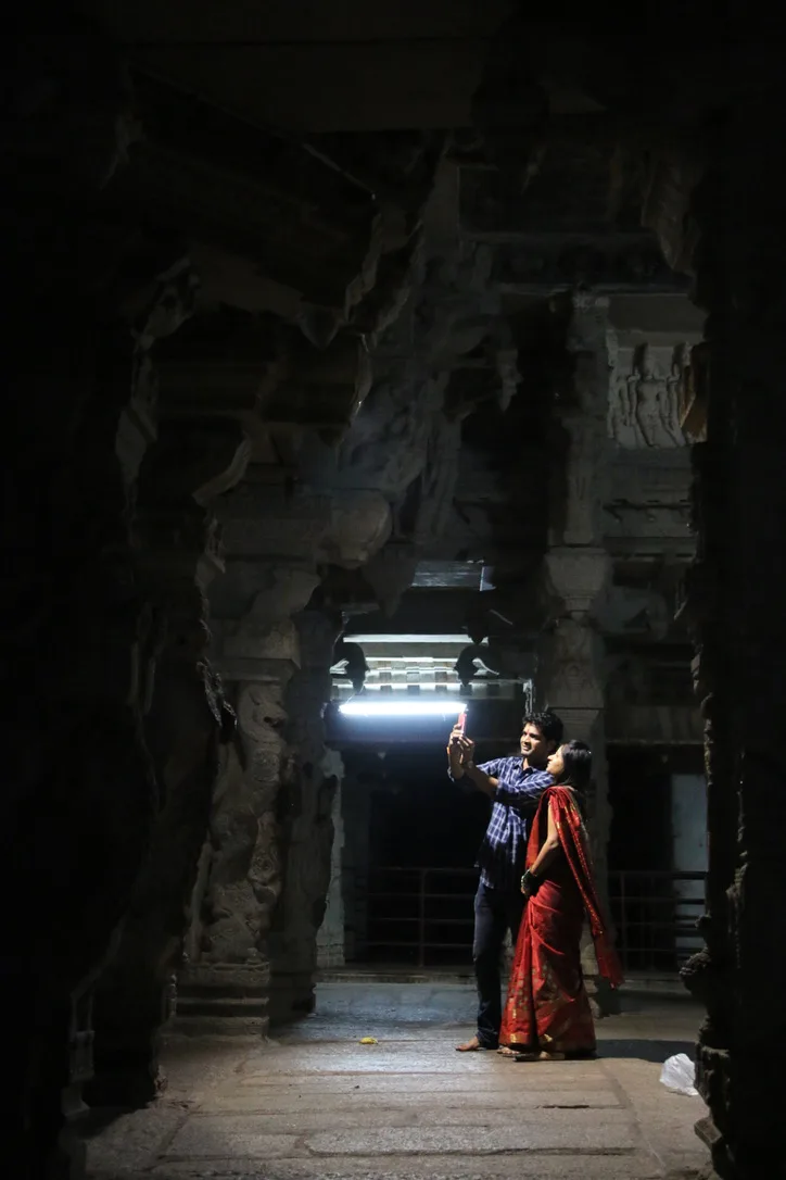 Hampi