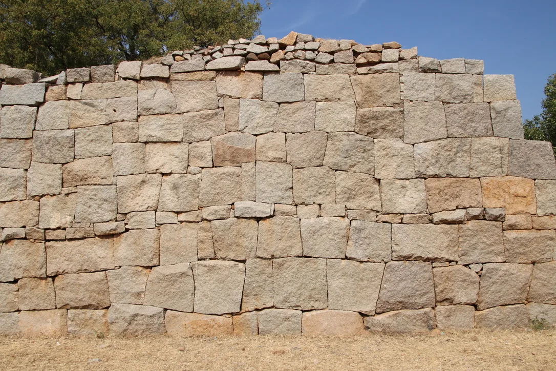 Hampi