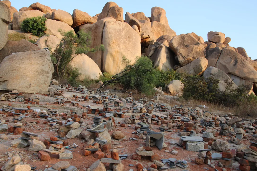 Hampi