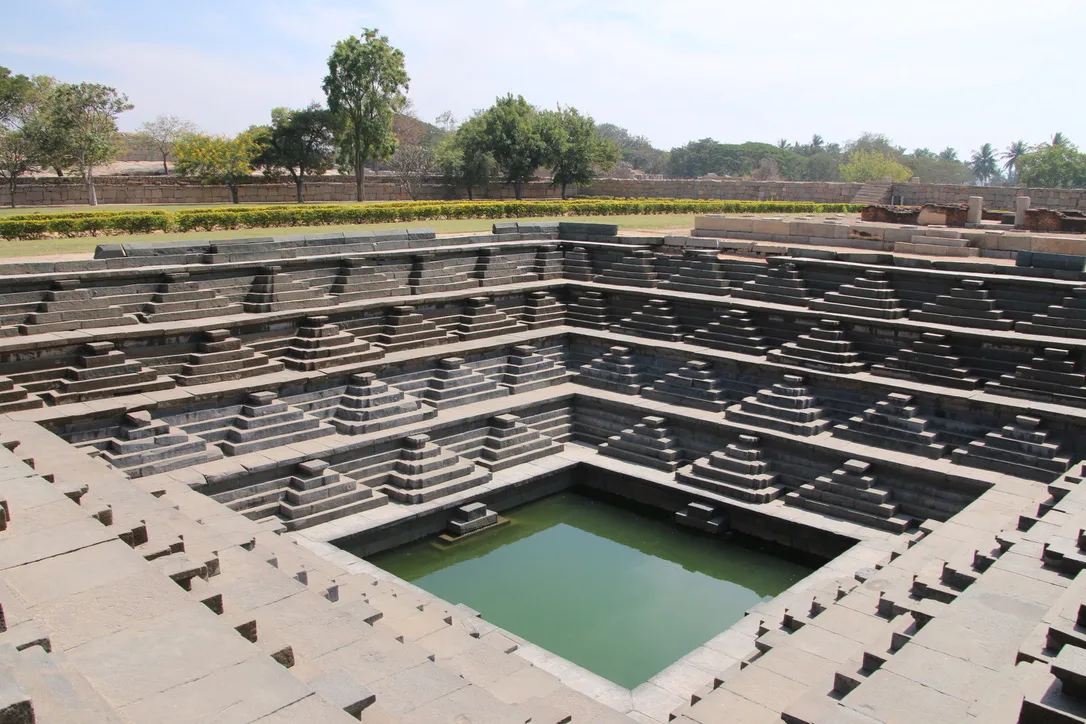 Hampi