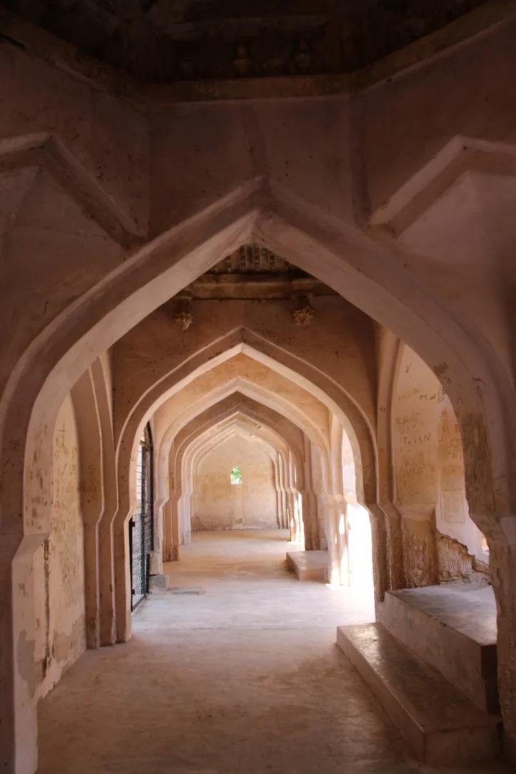 Hampi