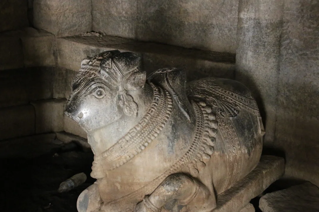 Hampi
