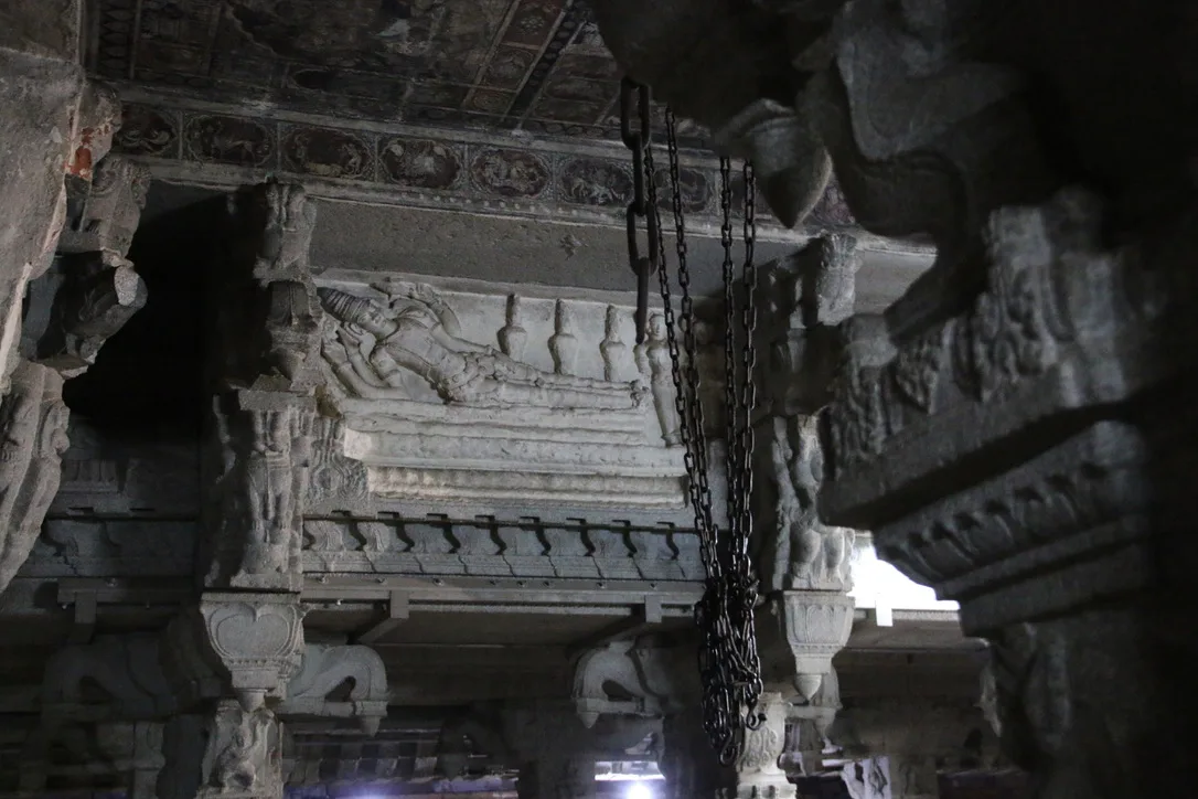 Hampi