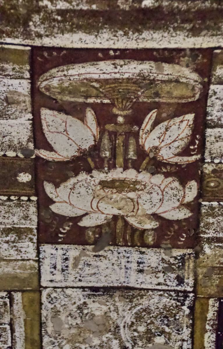 Ajanta Caves
