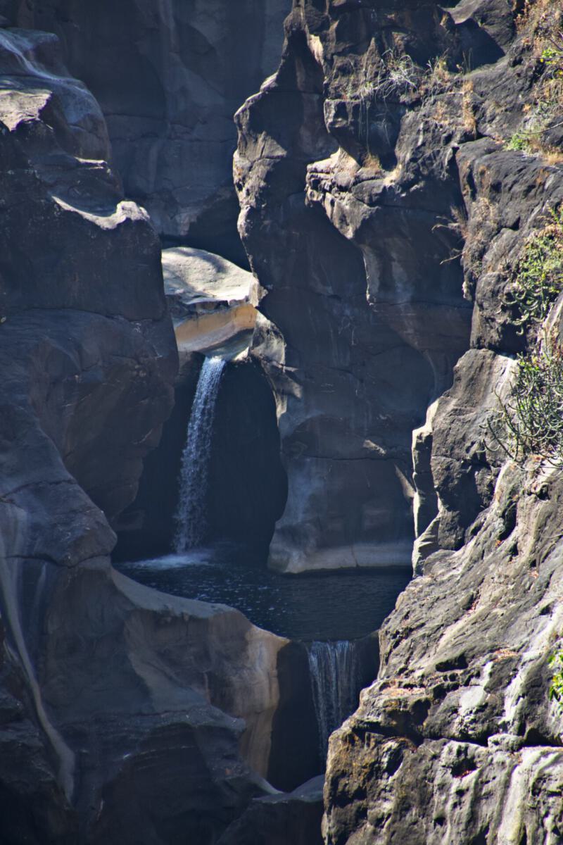 Ajanta Caves