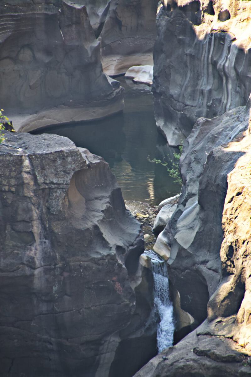 Ajanta Caves