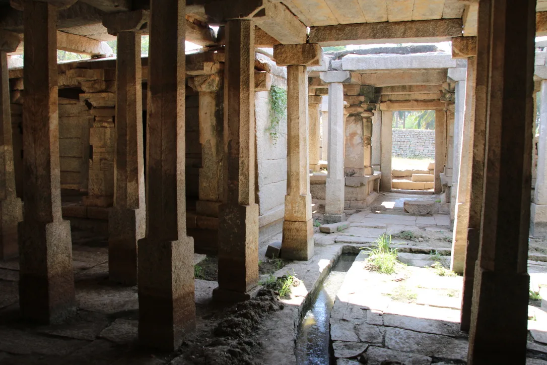 Hampi