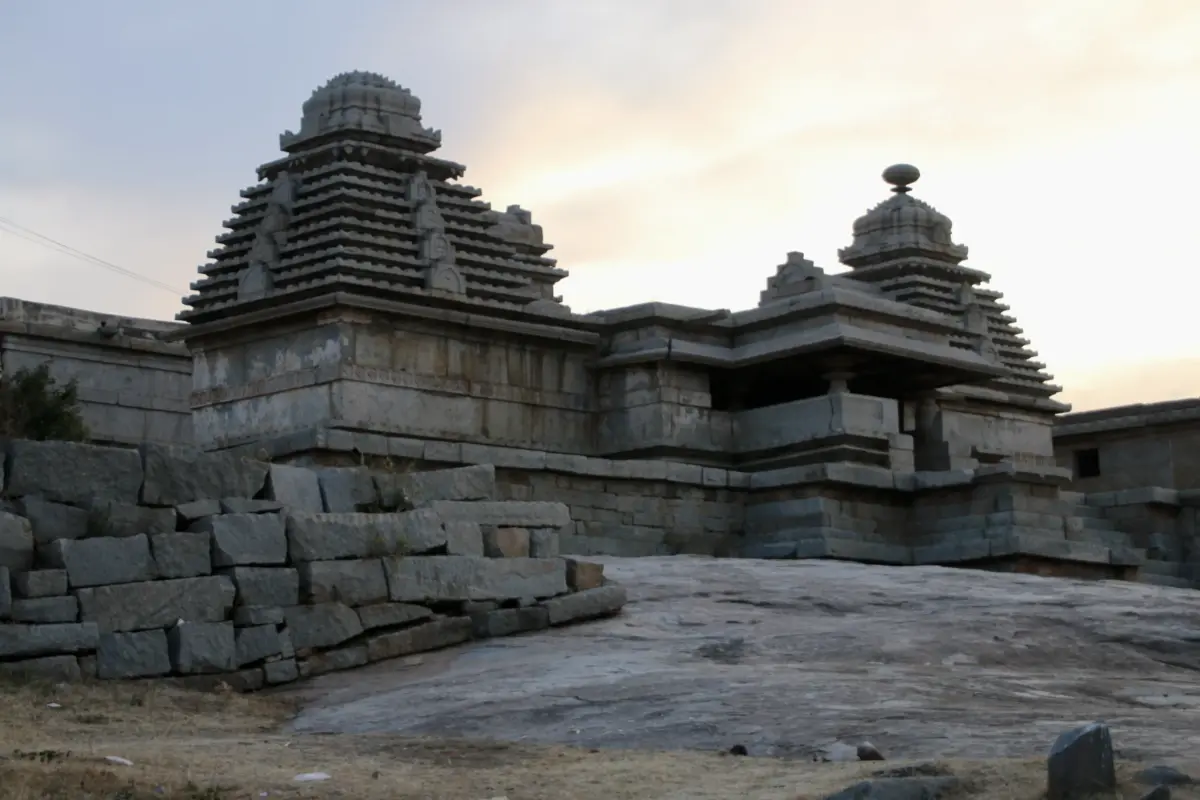 Hampi
