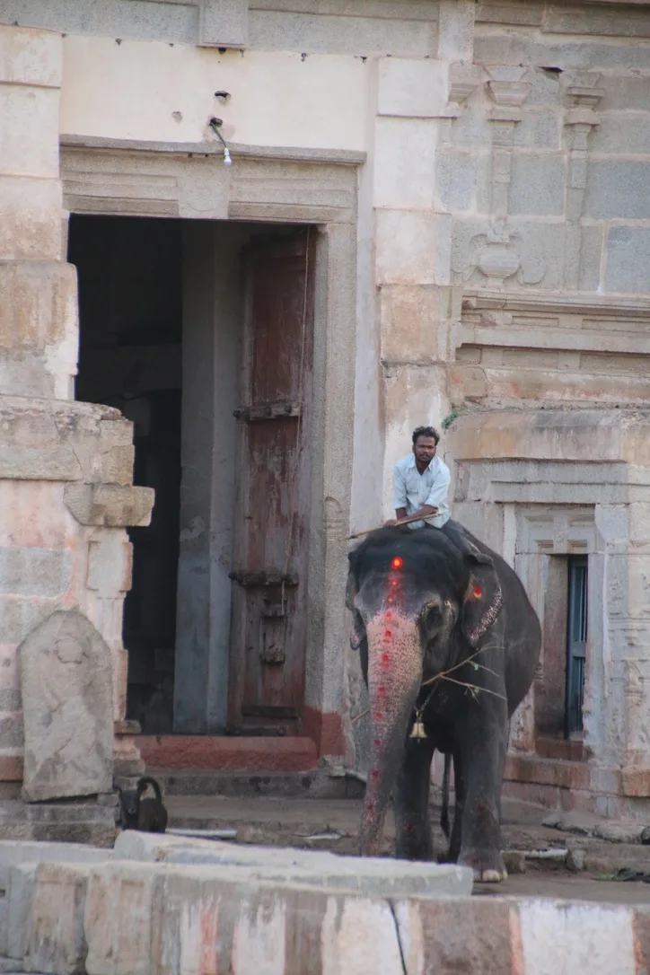 Hampi