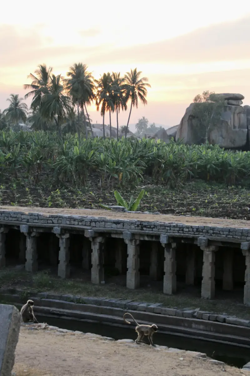 Hampi