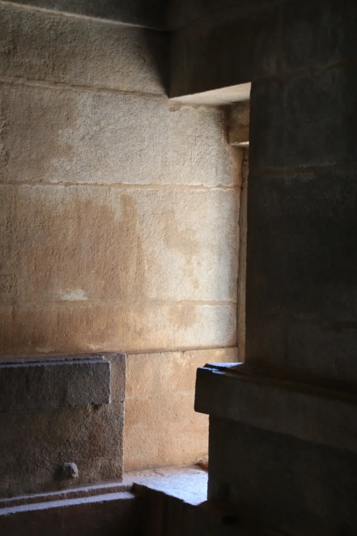 Hampi