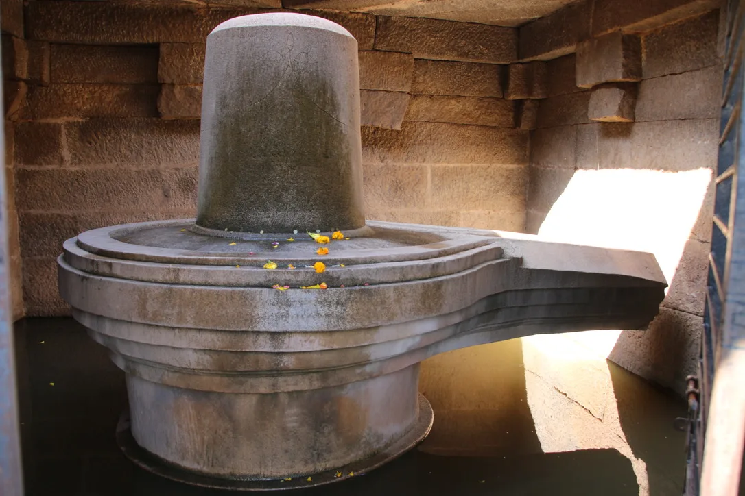 Hampi