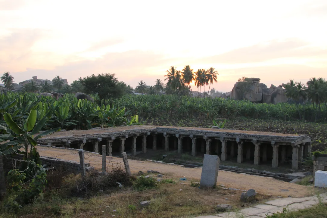 Hampi