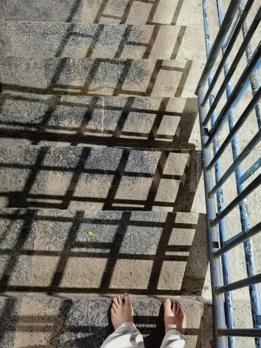 Tiruvannamalai