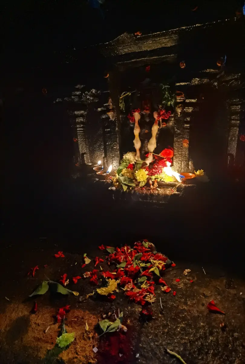 Tiruvannamalai