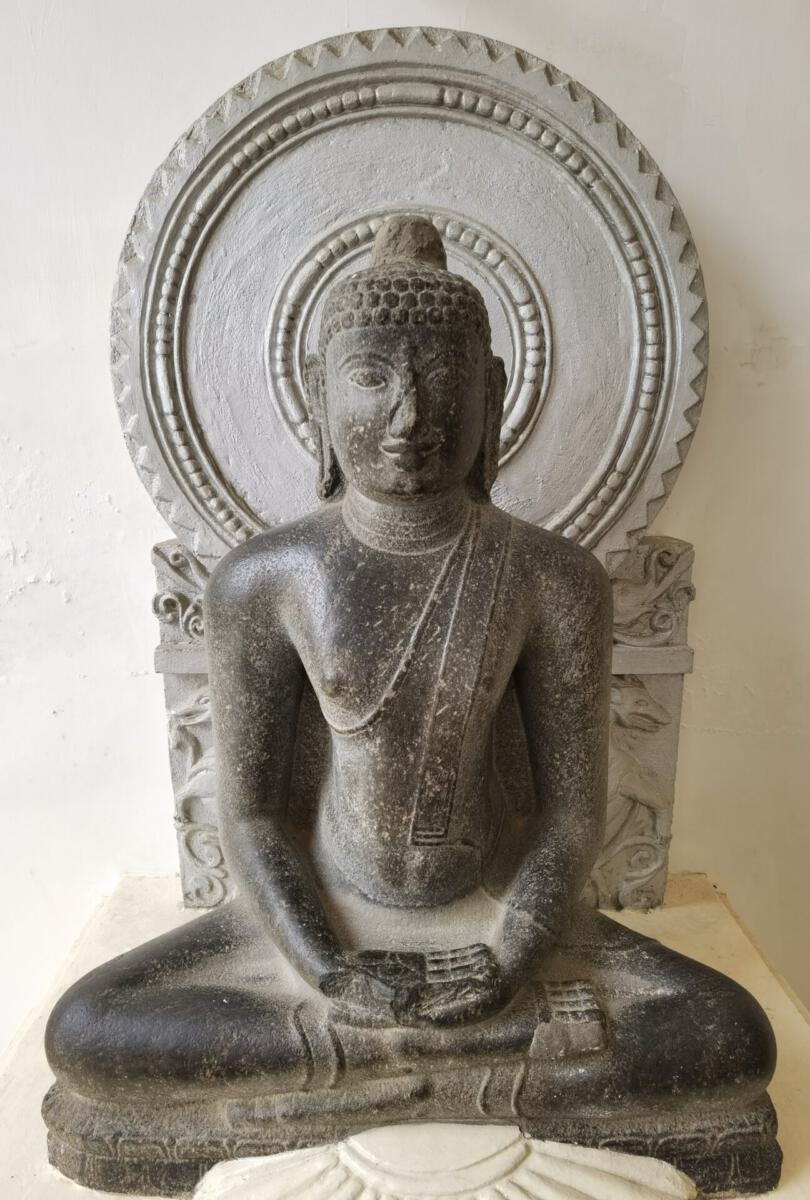 Thanjavur