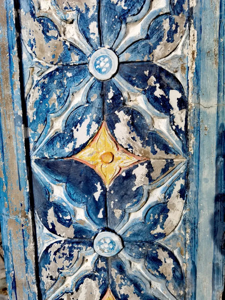 Mahakaleshwar