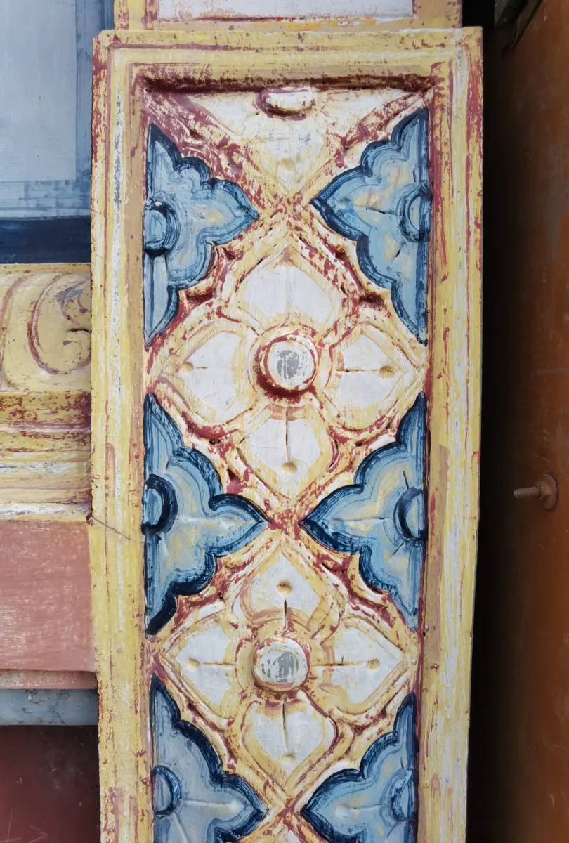 Mahakaleshwar