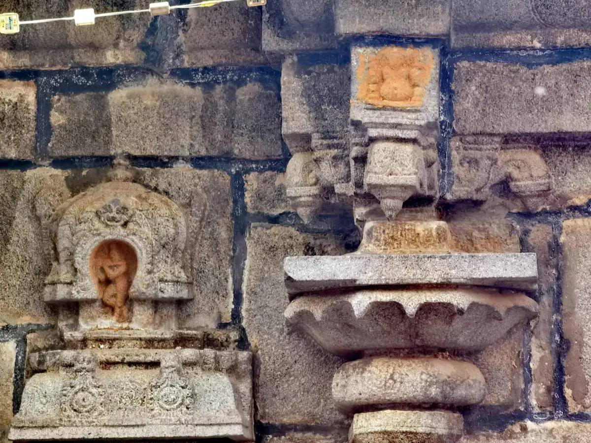 Mahakaleshwar