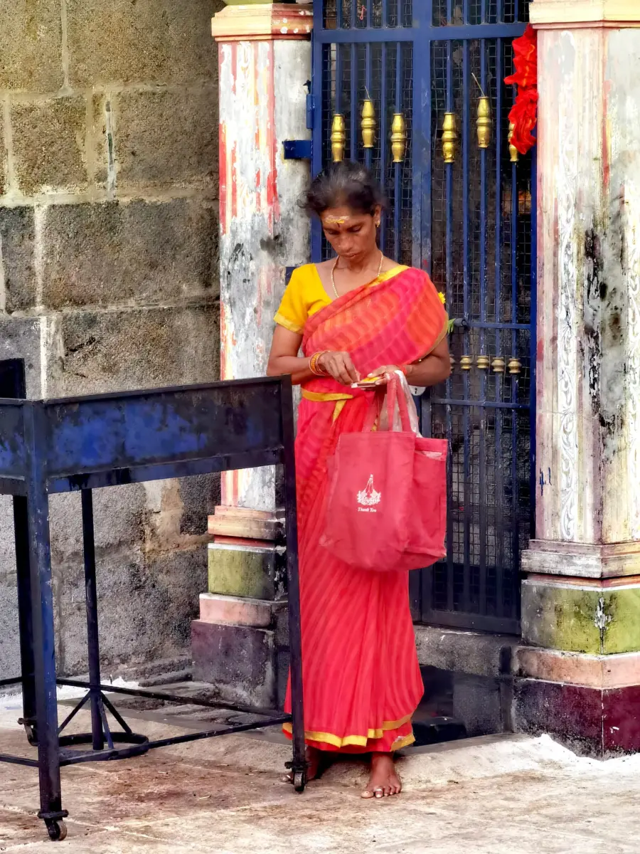 Mahakaleshwar
