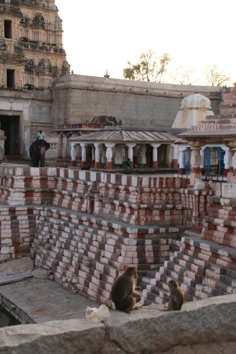 Hampi