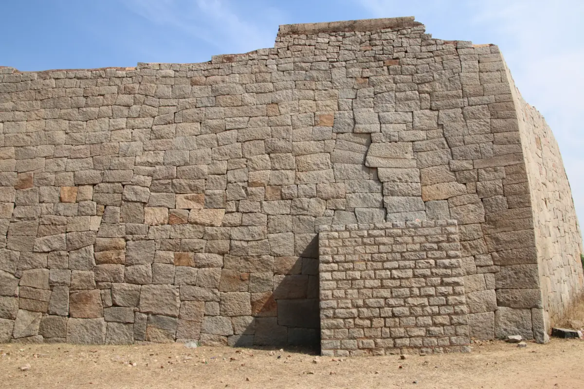 Hampi