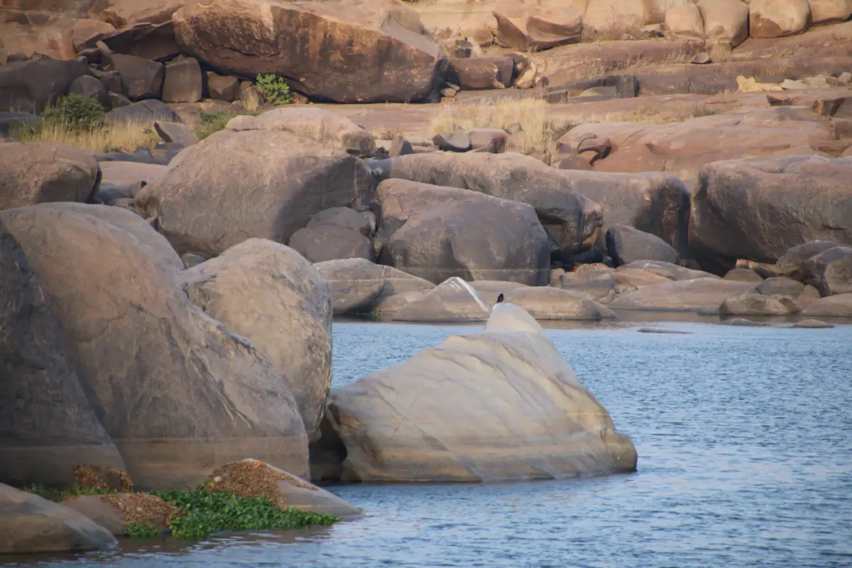Hampi