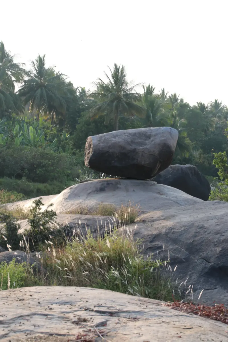 Hampi