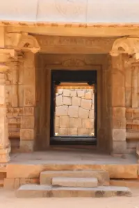 Hampi