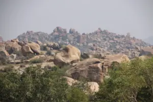 Hampi
