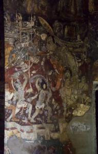 Ajanta Caves