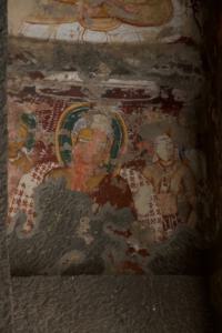 Ajanta Caves