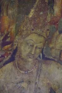 Ajanta Caves