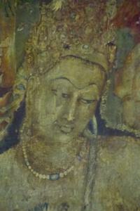 Ajanta Caves
