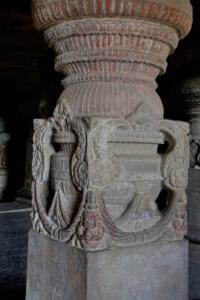 Ellora Caves