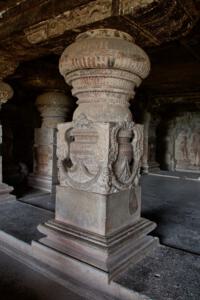 Ellora Caves