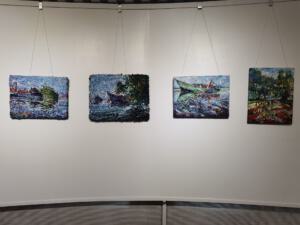 IMG_20230317_091322[002]