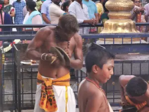 Mahakaleshwar